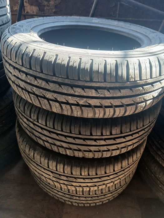 Балон бу Шымкент