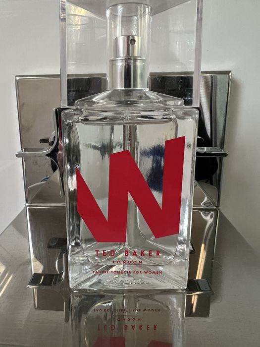 Парфюм Ted Baker 75ml