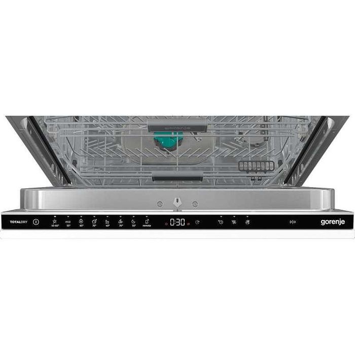 Съдомиялна за вграждане GORENJE GV673C60