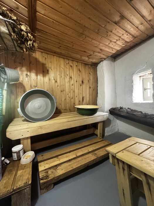 Продается дом с баней с 5 сотками