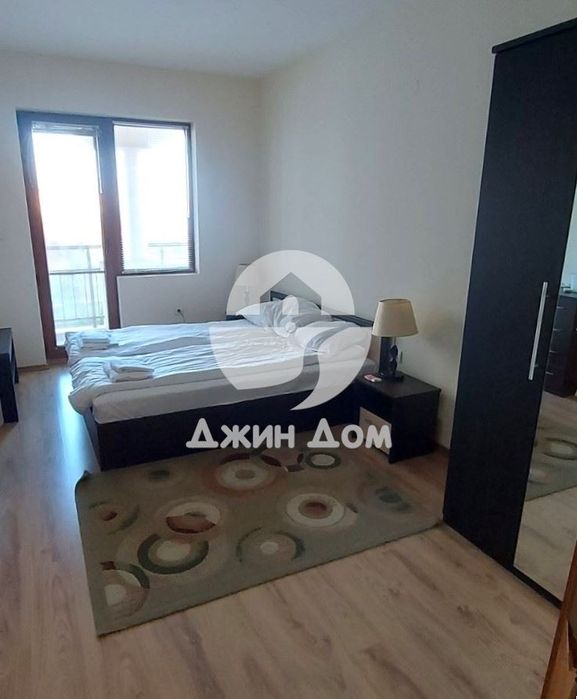 Продава се Тристаен апартамент в Обзор - 100 кв.м за 536 €/кв.м - Снимка #9