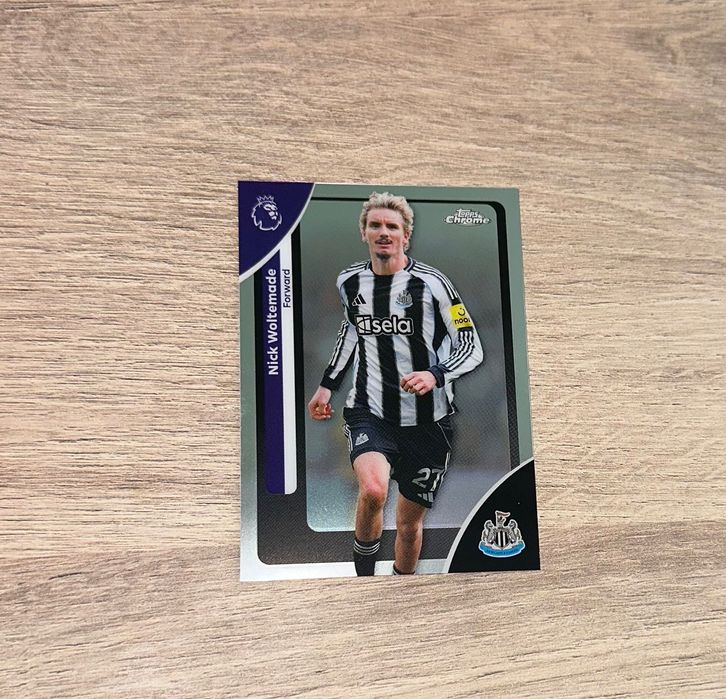 Футболни картиии