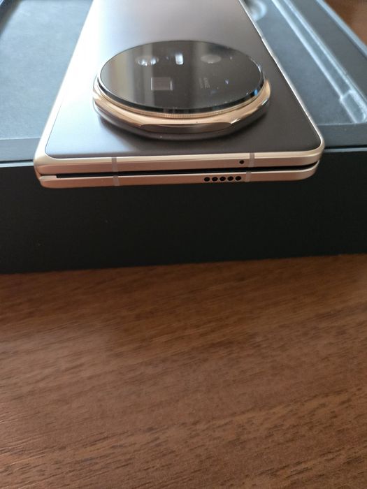 Honor Magic v5 512GB Gold