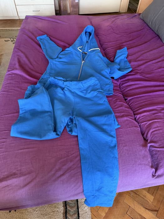 Max Mara 2 комплекта горно и долно