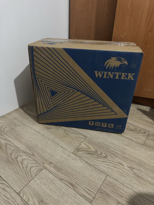 Продам корпус для ПК