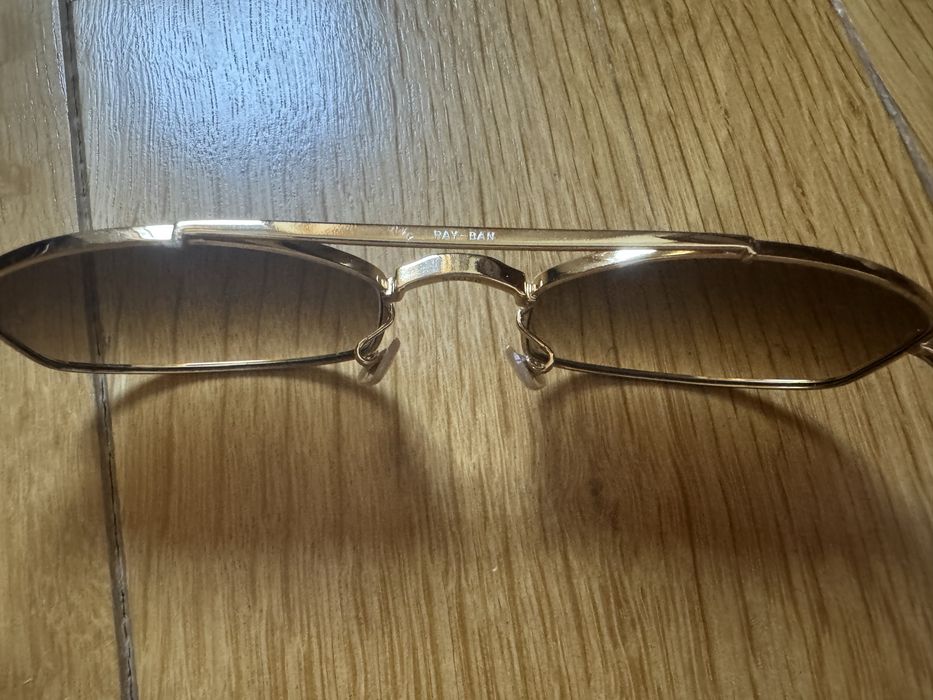 Оригинални очила Ray Ban