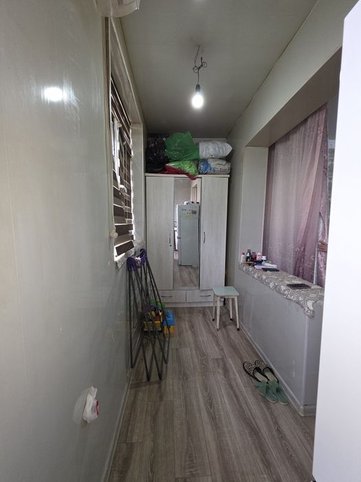 Срочно. 1ком 40900$ Авиасозлар 2