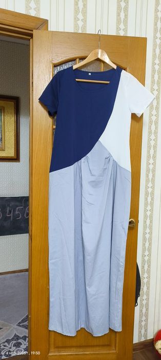 Платья женские , нарядные