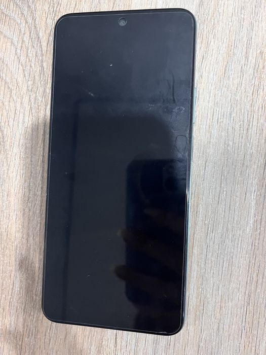 Продам Honor x7b