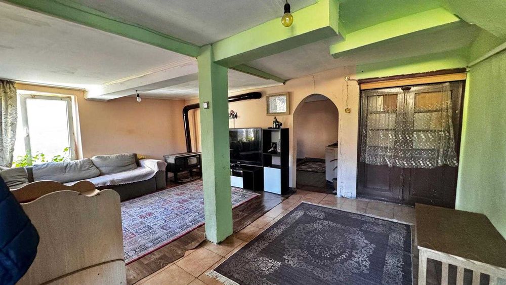 Продава се Къща в Севлиево - 197 кв.м за 143 €/кв.м - Снимка #5