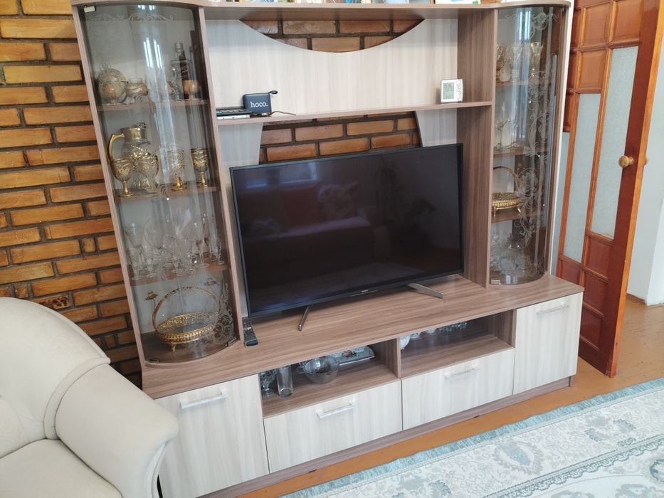 Стенка для зала Беларусь