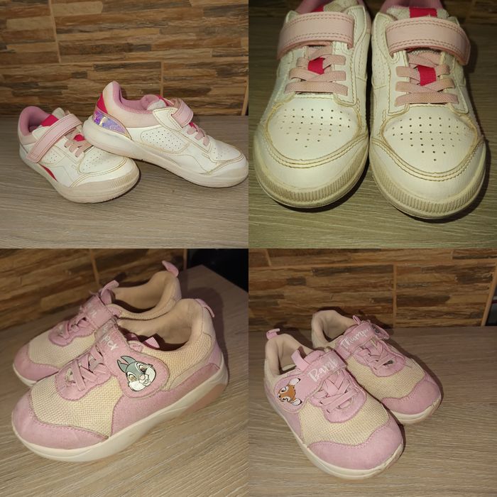 Pantofi sport marimea 30