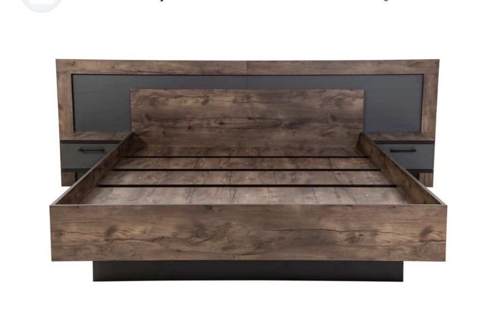 Продам спальный мебель