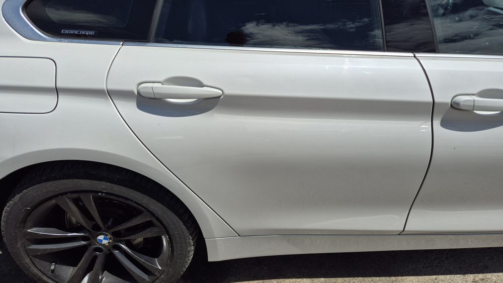 Usi stanga dreapta / fata spate bmw f36 seria 4