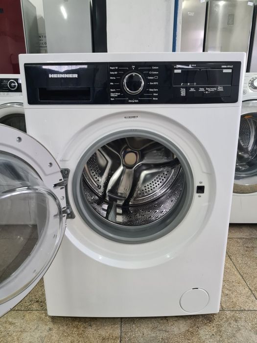 Masină de Spălat 9kg A+++