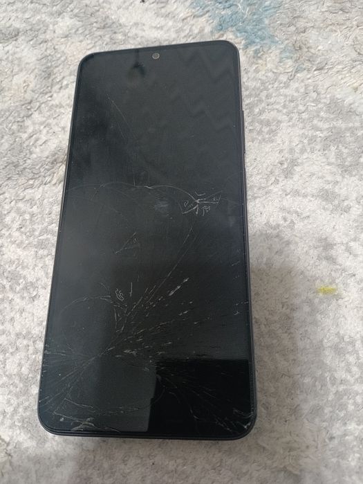 Redmi Note 12..4/128 GB