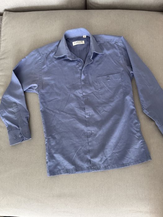 Детские вещи по 1000