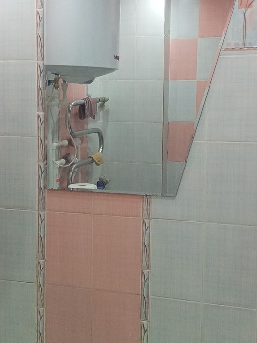 Продам квартиру в темиртау в панельном доме