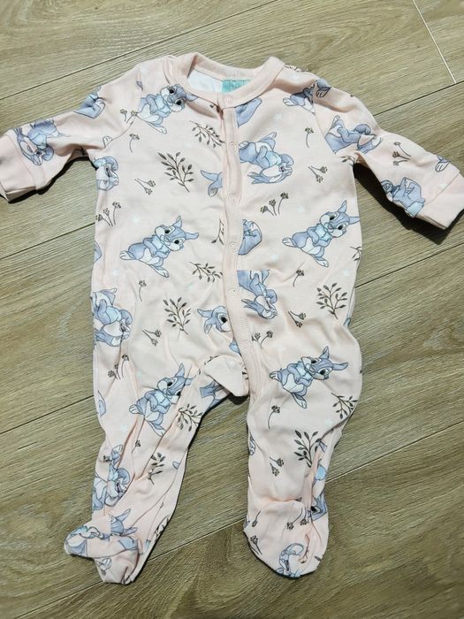 Кукла , количка , кошара