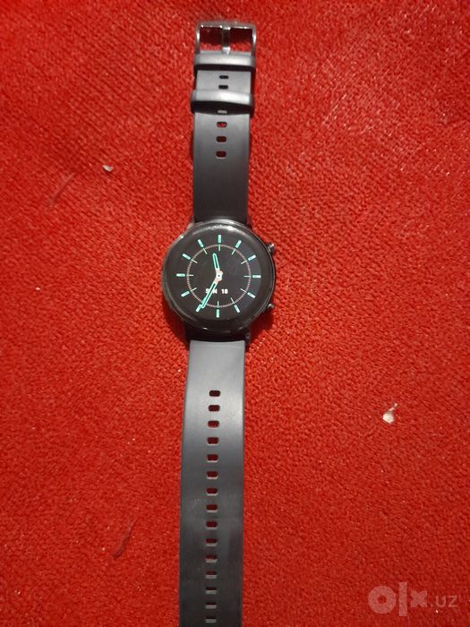 Huawei gt2 a43 orginal