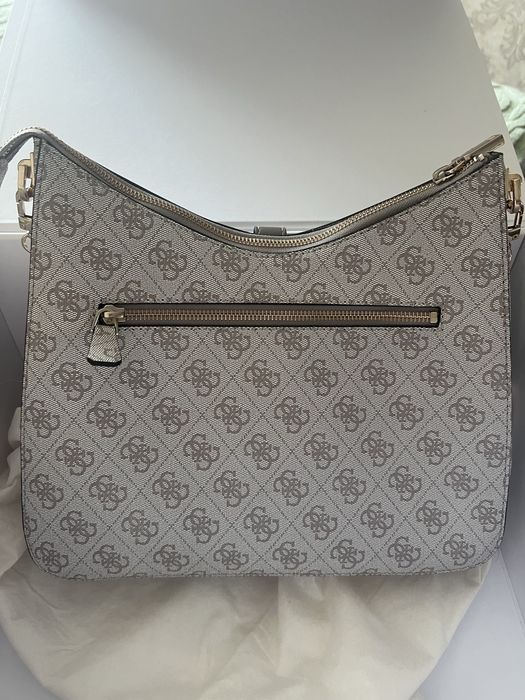 Сумка оригинал бренд Guess