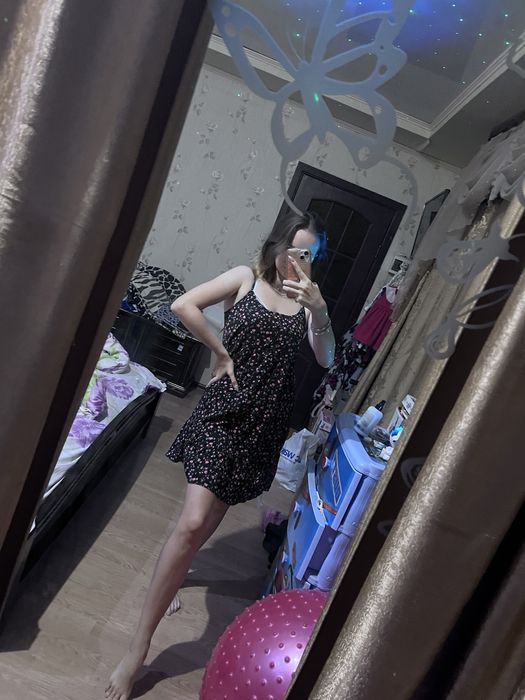 Продам вещи недорого,