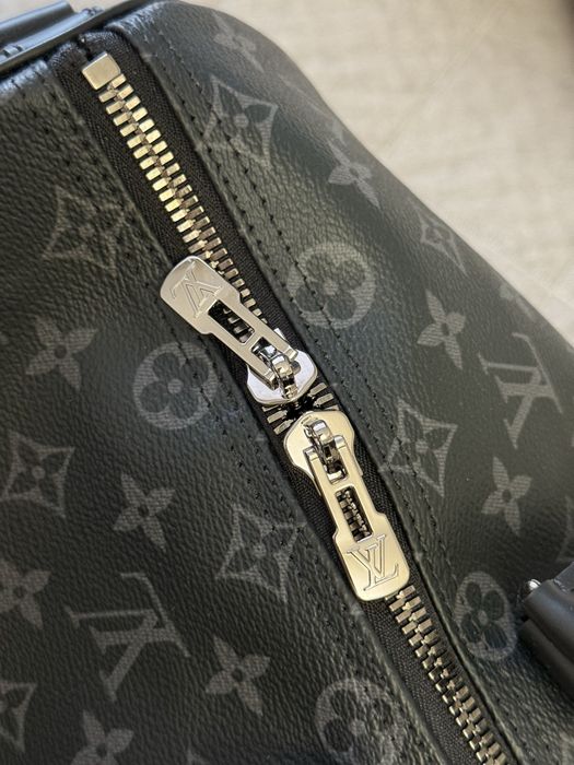 Дорржная сумка Louis Vuitton Keepall 45