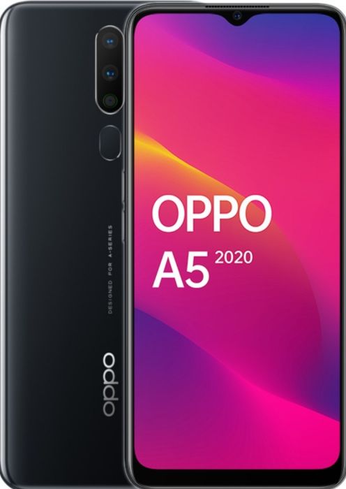 Продам телефон oppo a5 2020 или обмен.