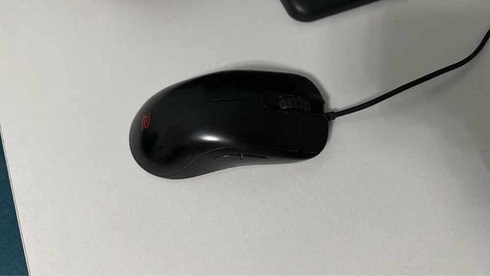 Продам системный блок игроваой рабочим