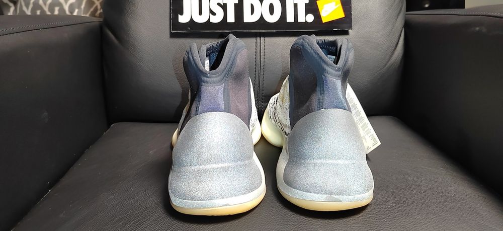 Adidas Yeezy Quantum, номер 41, 5