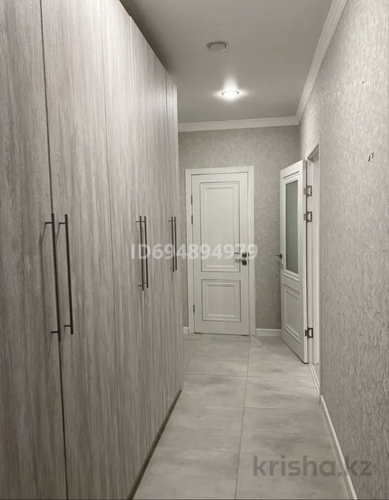 Сатылымда! Жайлы 2 бөлмелі пәтер — Юго-Восток, 30 мкр,