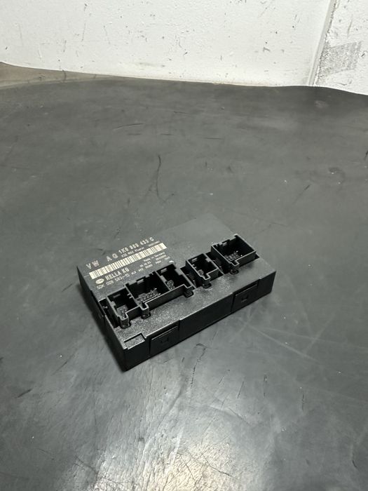 Modul calculator confort Volkswagen Vw Touran Caddy  1K0959433C