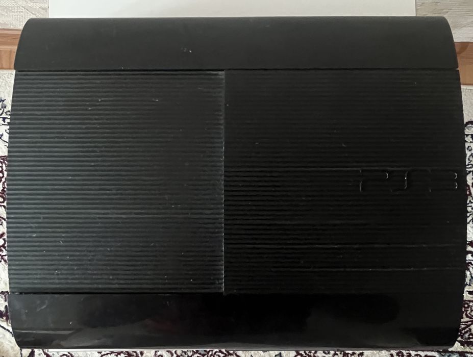 продам ps 3.