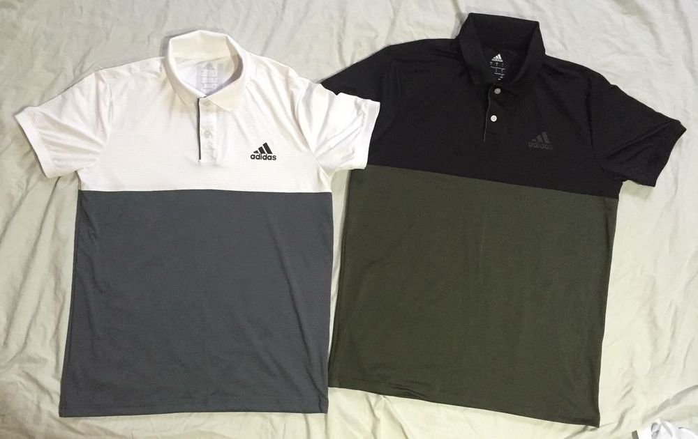 Турецкая мудское финка