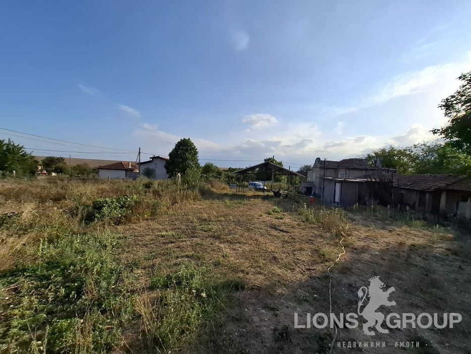 Продава се Къща в с. Крумово, Област Варна - 150 кв.м за 181 €/кв.м - Снимка #6