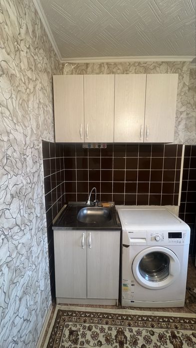 Продам кухонный гарнитур