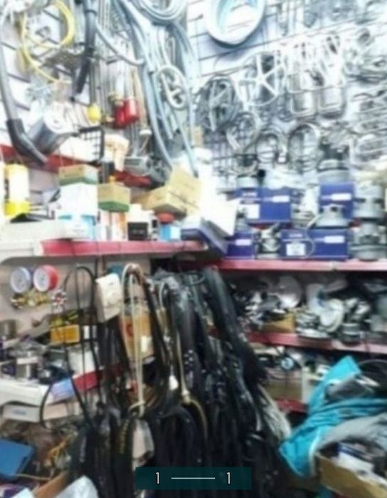 Стиральные машины Самсунг, LG от 5-8кг с гарантией на год от мастера