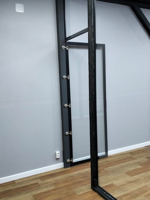 Сдам в аренду  50 кв