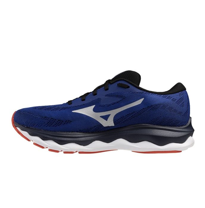 Мъжки маратонки "Mizuno"