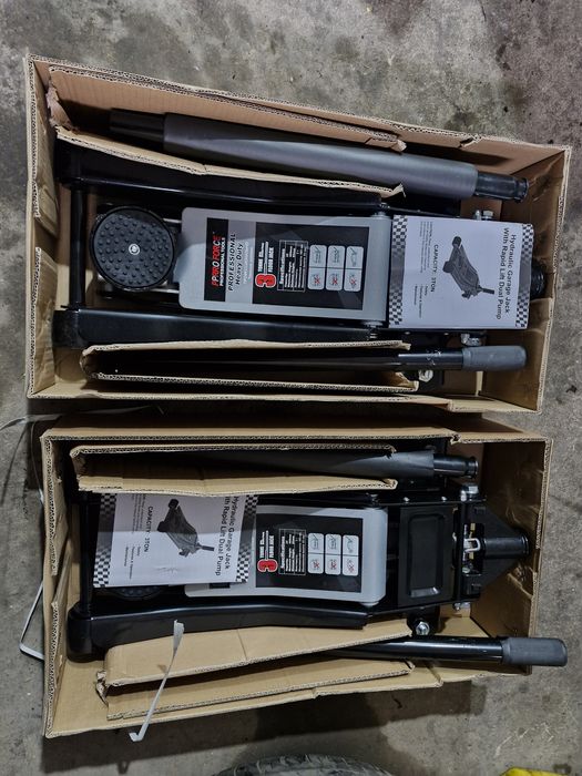 Дайын вулканизация сатылады