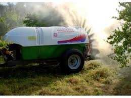 Орыскиватель TURBOMATIK 2000 LT