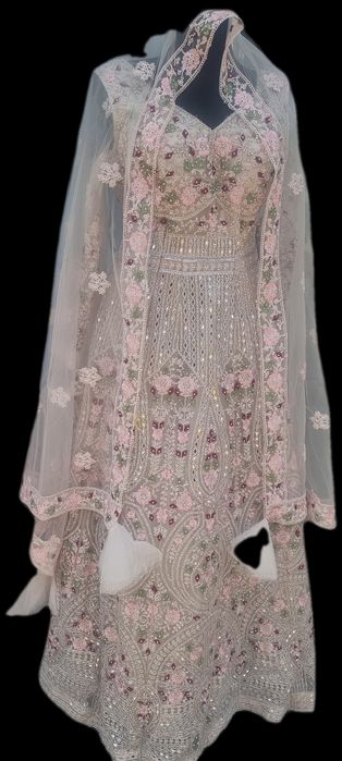 Свадебное , праздничное платье