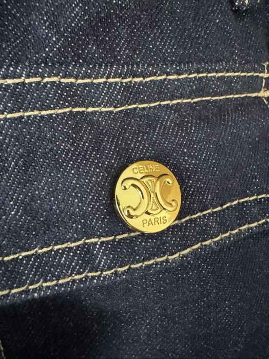 CL дънки New Season