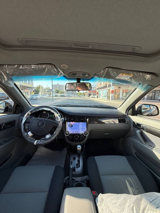 Жентра кора- 2023г, Люкли, 0 пробег, Автокредит-3 700$ бошланич тулови