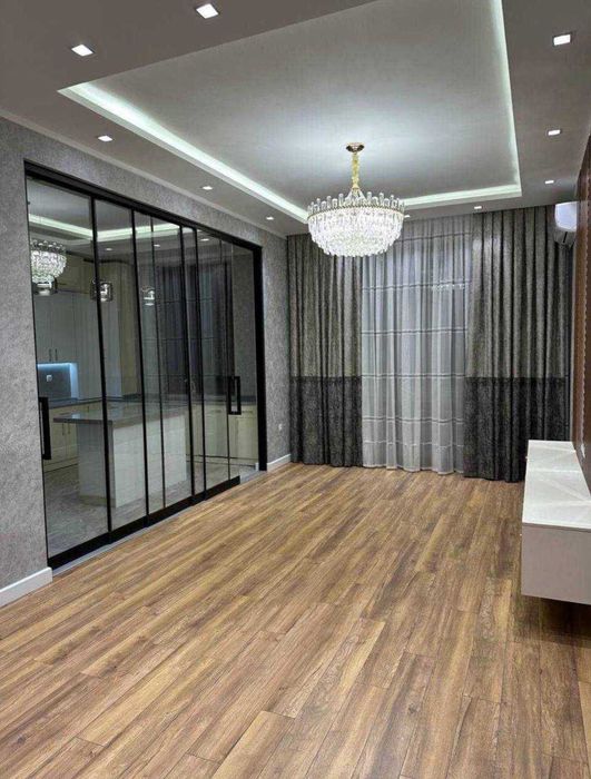 Сдается квартира.. в новостройке на Ц-2 
Ориентир - Басри Баба