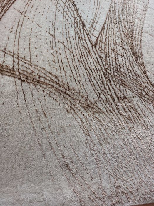 Нов модерен килим