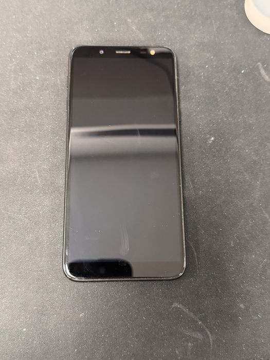 Samsung Galaxy J6 2018  32GB  ID-XXL7701