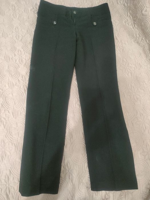 Одежда даром!!! Б/у одежда бесплатно!!!