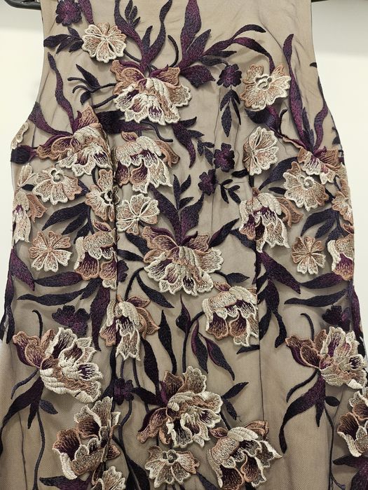 Rochie seara nr. 38