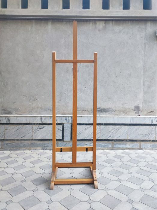 Молберт для рисования